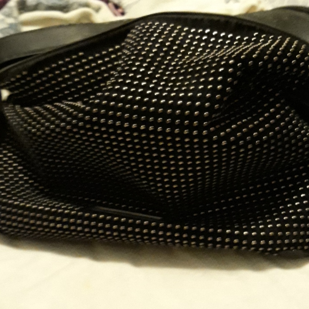 Purse - Picture 2 of 6